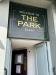 Picture of The Park