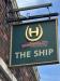 Picture of Ship Inn