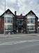 Picture of Ship Inn
