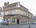 Picture of Albany Hotel