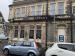 Picture of Albany Hotel
