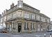 Picture of Albany Hotel