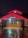 Brewers Fayre Ocean Park picture