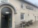 Coach & Horses Inn