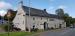 Picture of Coach & Horses Inn