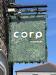 Picture of The Corporation