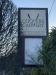 Picture of Coopers Carvery (The Culverhouse)