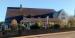 Coopers Carvery (The Culverhouse) picture