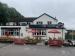 Picture of Discovery Inn