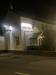 Fox & Hounds
