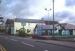 Picture of Fox & Hounds