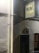 Picture of The Fox & Hounds