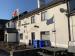 Picture of Highfields Inn