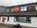 The Hollybush picture