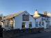 Horse & Jockey Inn