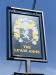 Picture of Lewis Arms