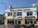 The Lewis Arms