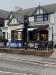 Picture of Maltsters Arms