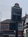 Picture of Maltsters Arms