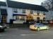 Picture of Maltsters Arms