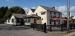 Picture of Masons Arms