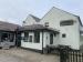 Masons Arms picture