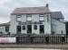 Masons Arms