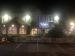 Picture of Toby Carvery Whitchurch