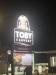Picture of Toby Carvery Whitchurch