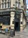 Picture of The Cambrian Tap