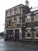 Picture of The Neville Hotel