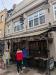 Picture of The Old Arcade