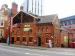 Picture of Yates's