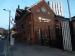 Picture of Yates's