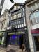 Picture of Rummer Tavern
