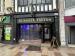 Picture of Rummer Tavern