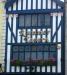 Picture of Rummer Tavern