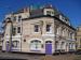 Picture of The Lord Bute