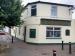 Picture of Tavistock Hotel