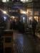 Picture of The Pontcanna Inn