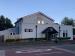 Picture of The Three Horseshoes