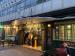 Picture of Traders Tavern