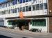 Picture of Traders Tavern