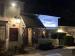 The Tynant Inn