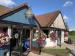 The Village Inn