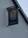 Picture of Wenvoe Arms