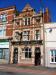 Picture of The White Hart