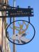 Picture of The White Hart