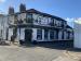 Picture of The Four Elms