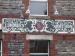Picture of Edmondes Arms
